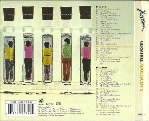 germfree-adolescents