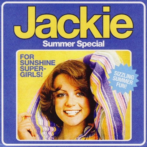 jackie-summer-special