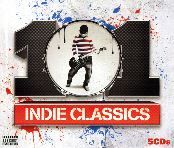 101-indie-classics