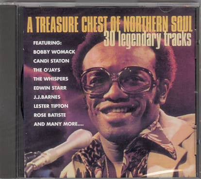 a-treasure-chest-of-northern-soul-(30-legendary-tracks)
