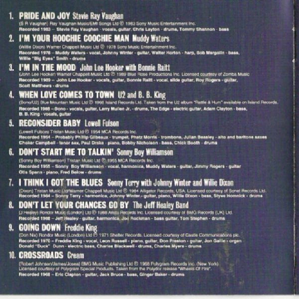 q-the-blues-(the-story-of-the-blues)
