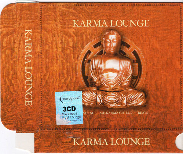 karma-lounge