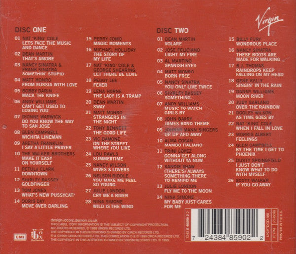 the-best...and-friends-album-in-the-world...ever!