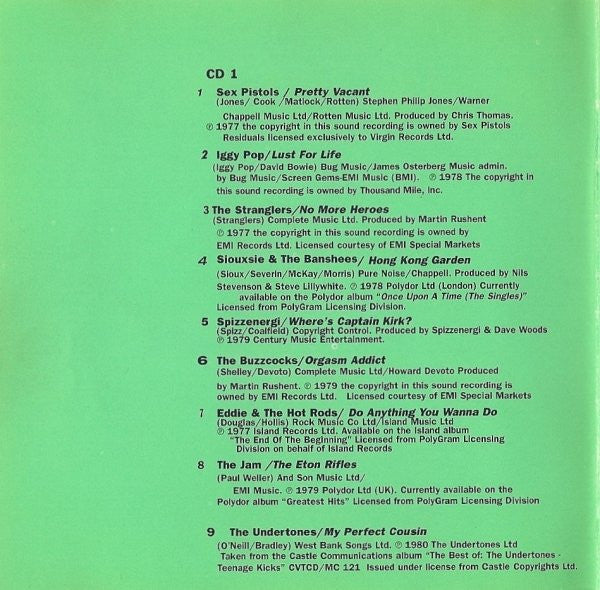 the-best-punk-album-in-the-world-...-ever!-2