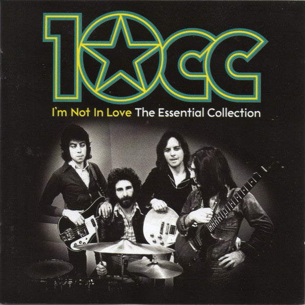 im-not-in-love---the-essential-collection