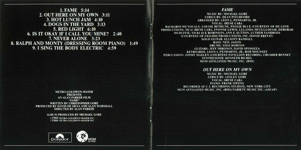 fame---the-original-soundtrack-from-the-motion-picture
