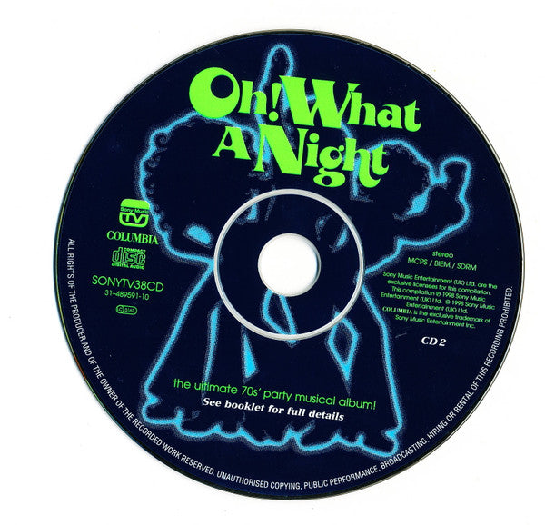 oh!-what-a-night