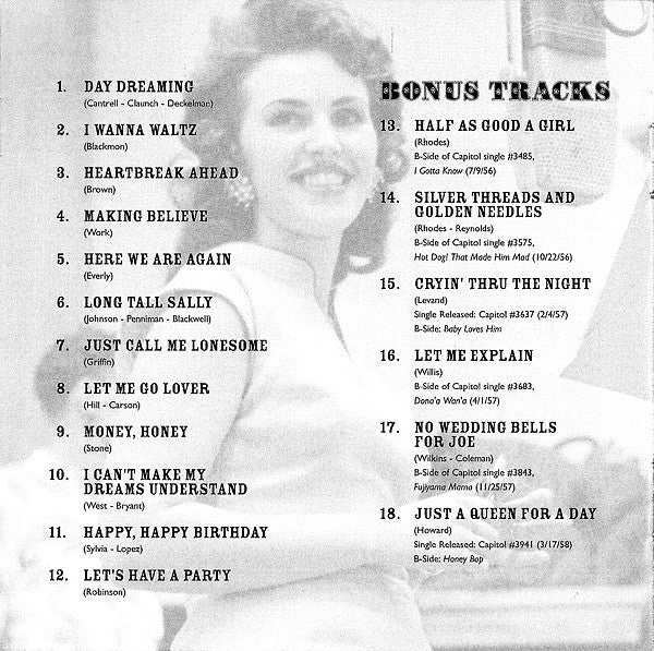 wanda-jackson