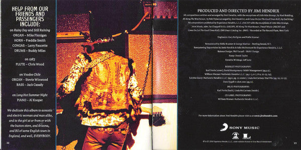 electric-ladyland