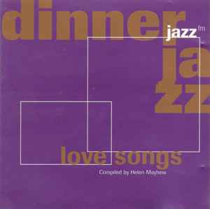 dinner-jazz-love-songs