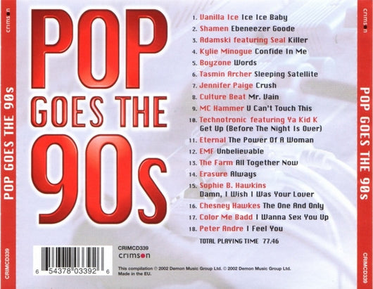 pop-goes-the-90s