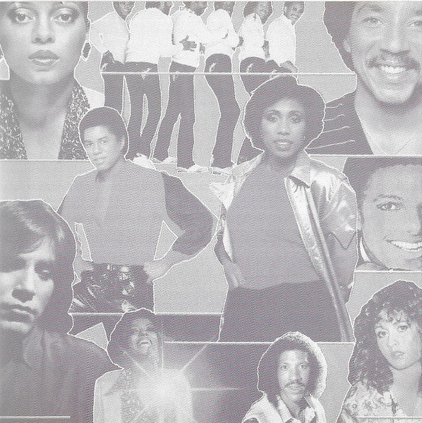motown-chartbusters-volume-12