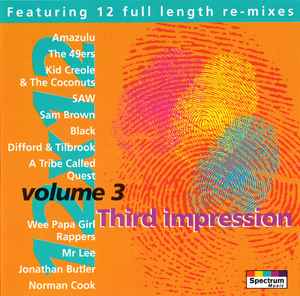 12x12---volume-3-(third-impression)