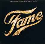 fame-original-motion-picture-soundtrack