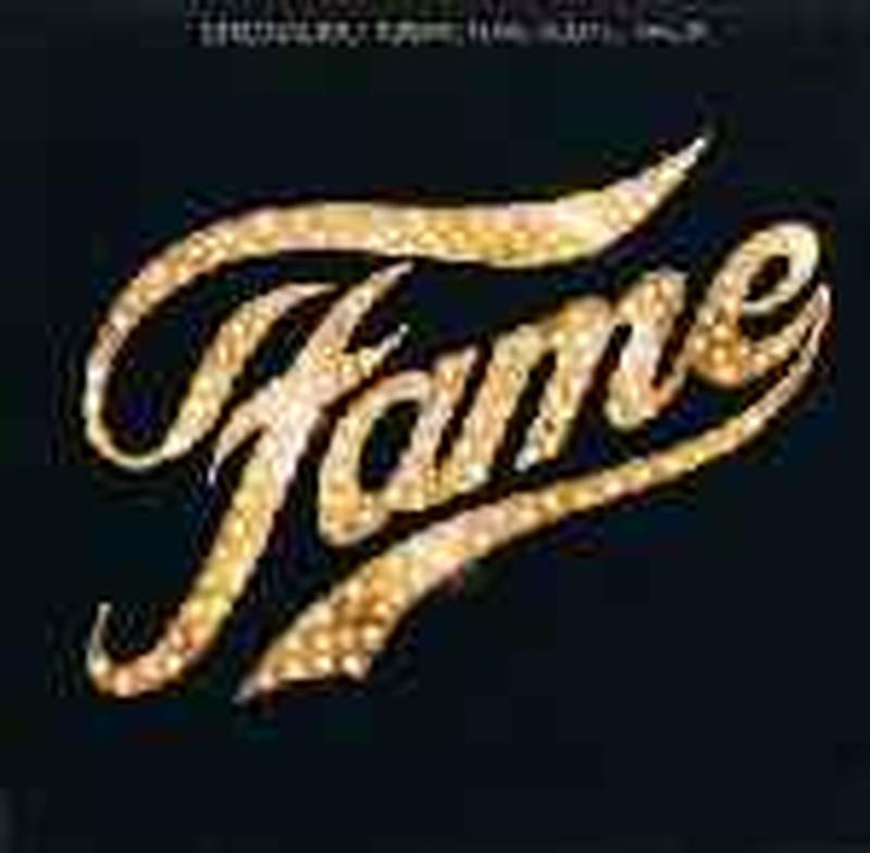 fame-original-motion-picture-soundtrack