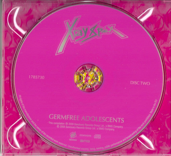germfree-adolescents