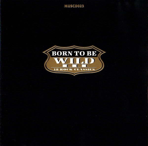 born-to-be-wild-iii