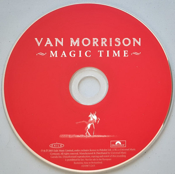magic-time