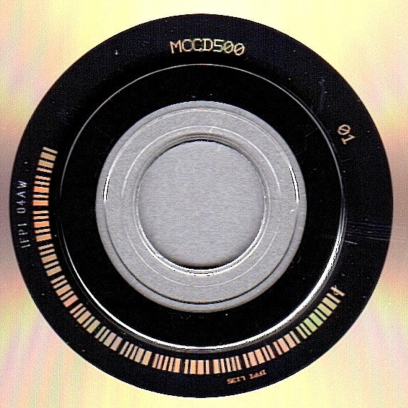 born-to-be-wild---16-rock-classics