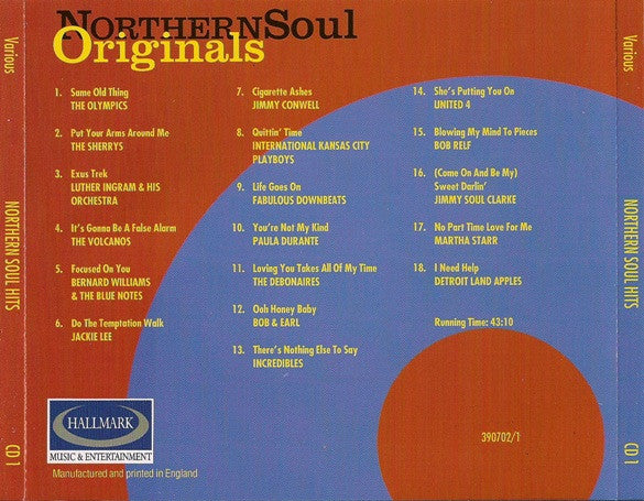 northern-soul-originals