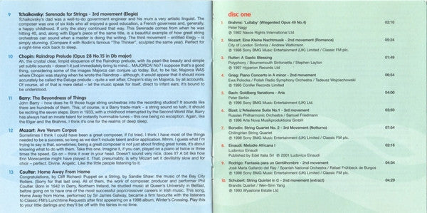 classic-fm-music-for-babies-2005