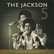the-jackson-5