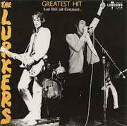 greatest-hit---last-will-and-testament