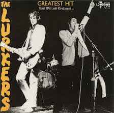 greatest-hit---last-will-and-testament