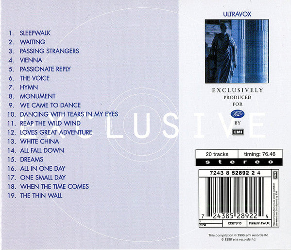 19-classic-tracks