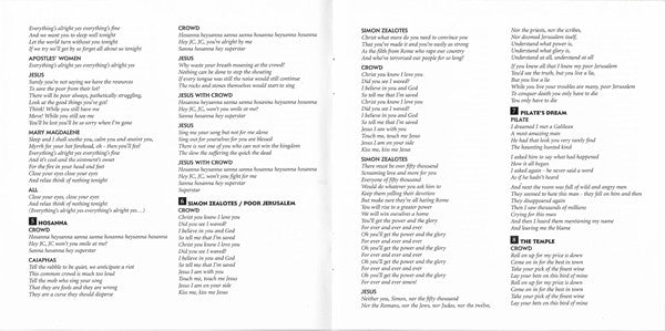 highlights-from-jesus-christ-superstar
