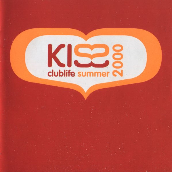 kiss-clublife-summer-2000