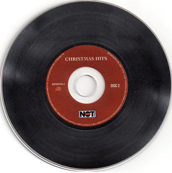 christmas-hits.-50-original-classics