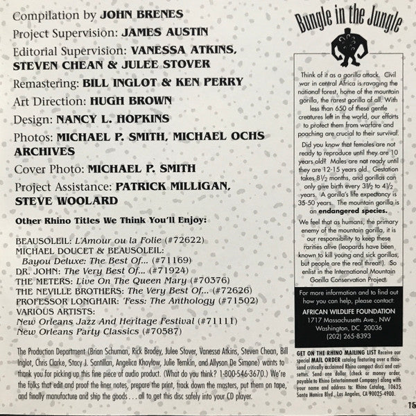 the-very-best-of-the-meters