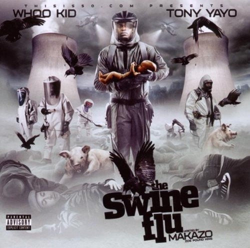 swine-flu