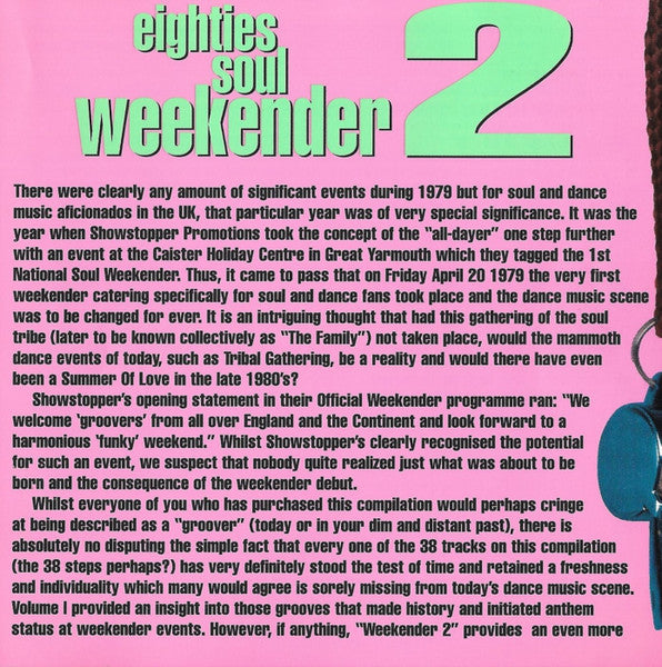 eighties-soul-weekender-2