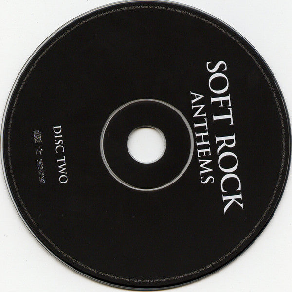 soft-rock-anthems