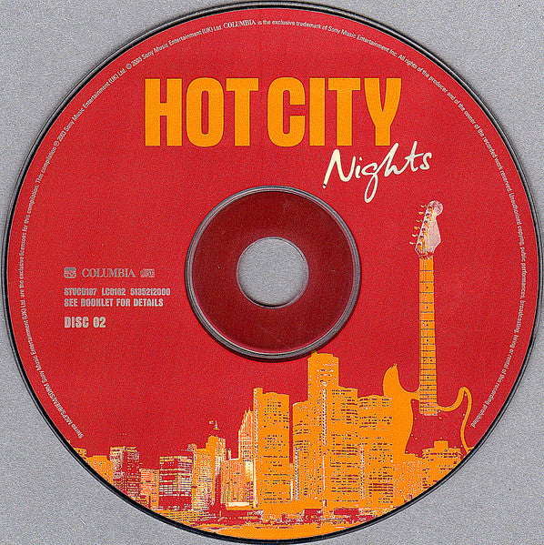 hot-city-nights
