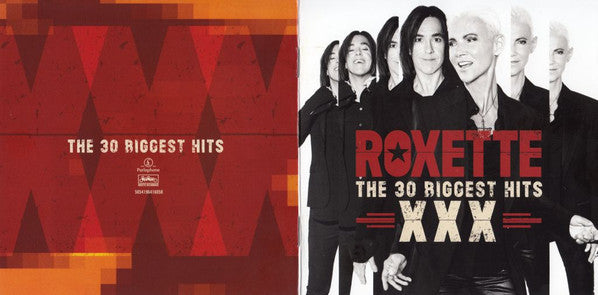 xxx-(the-30-biggest-hits)