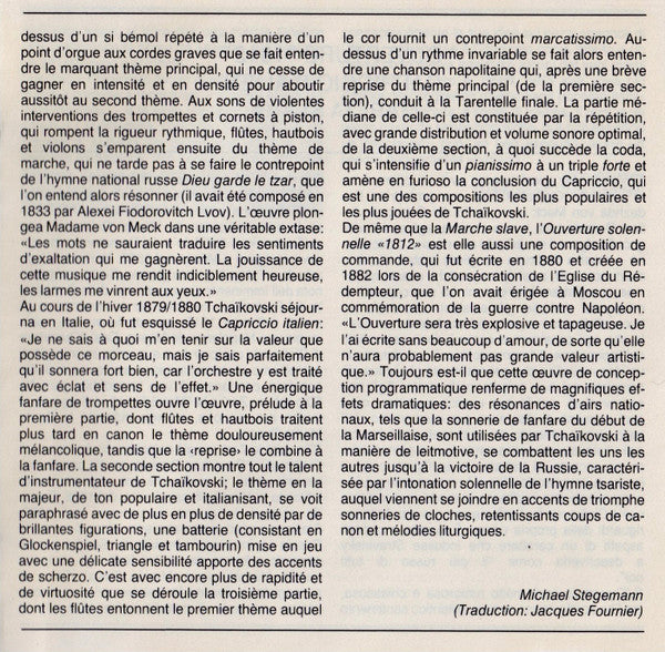 ouverture-»1812«-/-capriccio-italien-/-marche-slave