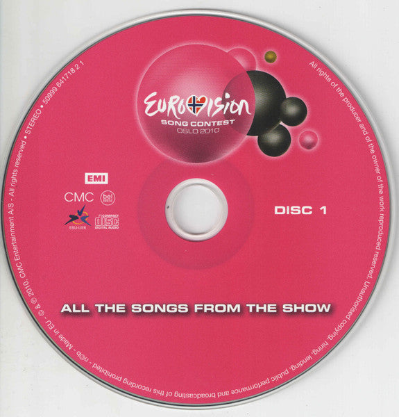 eurovision-song-contest-oslo-2010---share-the-moment