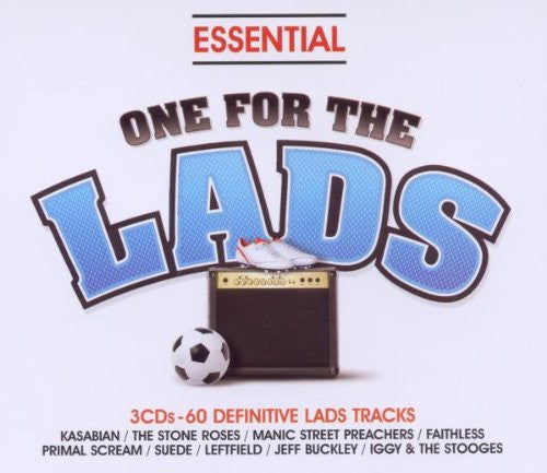 essential---one-for-the-lads