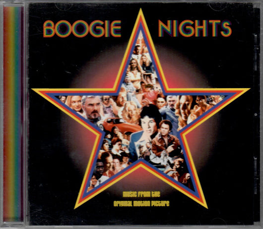 boogie-nights-(music-from-the-original-motion-picture)