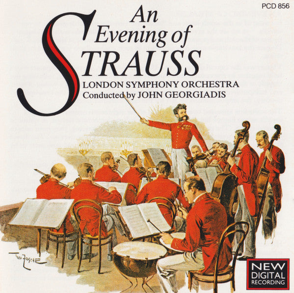 an-evening-of-strauss