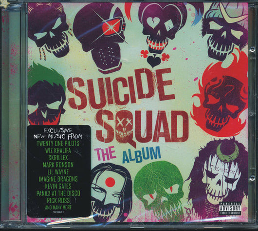 suicide-squad-(the-album)