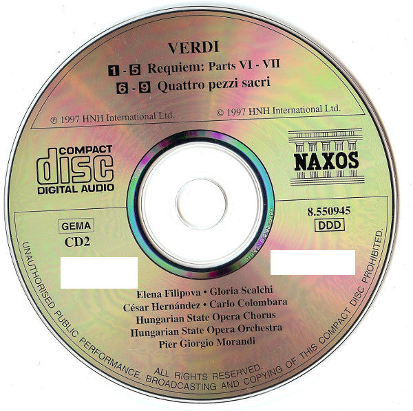 requiem-(quattro-pezzi-sacri)