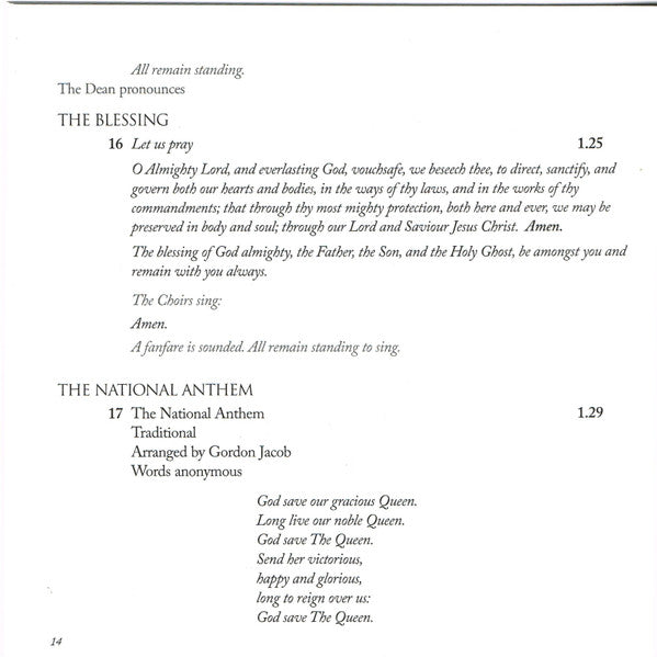 the-royal-wedding-the-official-album