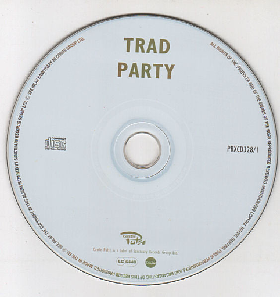 trad-party