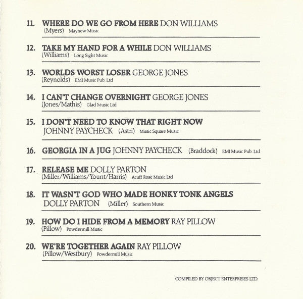 country-&-western---volume-1