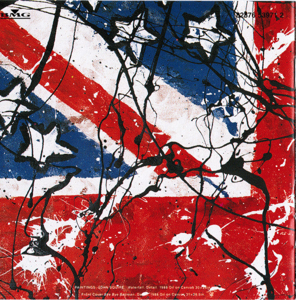 the-stone-roses