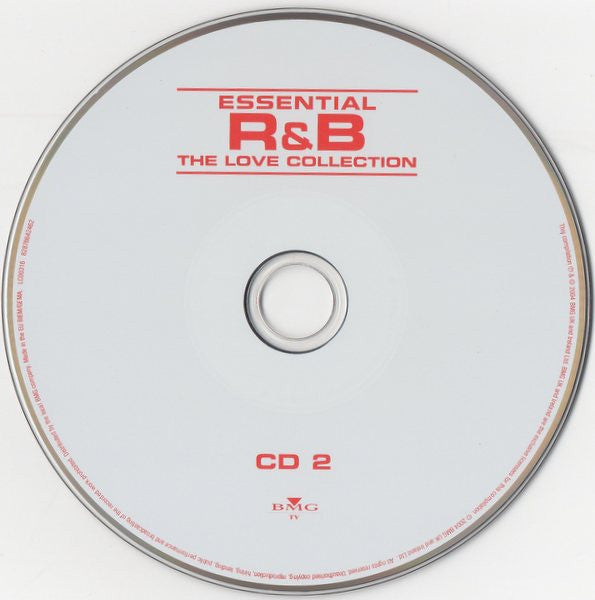 essential-r&b-the-love-collection